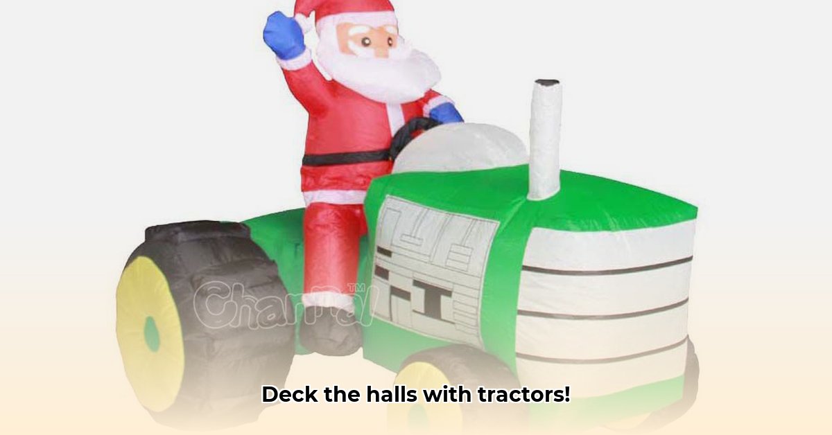 christmas-tractor-inflatable